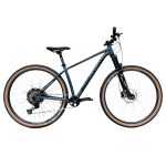 دوچرخه کوهستان مارین سایز 29 مدل PRO 800 هیدرولیکی (1x12 دنده) - تصویر 3