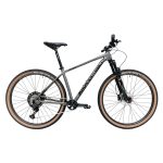 دوچرخه کوهستان مارین سایز 29 مدل PRO 800 هیدرولیکی (1x12 دنده) - تصویر 2