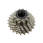 خودرو 10 سرعته دوچرخه کورسی شیمانو مدل کشویی (SHIMANO HG-500-10 (11-25T