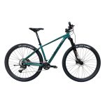 دوچرخه کوهستان مارین سایز 29 مدل PRO 500 هیدرولیکی (2x11 دنده) - تصویر 10