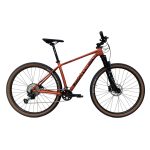 دوچرخه کوهستان مارین سایز 29 مدل PRO 700 هیدرولیکی (2x12 دنده) - تصویر 2