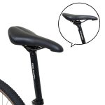 دوچرخه کوهستان مارین سایز 29 مدل PRO 1000 هیدرولیکی (2x11 دنده) - تصویر 7