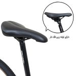 دوچرخه کوهستان مارین سایز 29 مدل PRO 500 هیدرولیکی (2x11 دنده) - تصویر 8