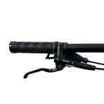 دوچرخه کمپ سایز 29 مدل SLX 12 هیدرولیکی 24 دنده آلومینیومی (2x12) - تصویر 11