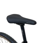 دوچرخه کمپ سایز 29 مدل SLX 12 هیدرولیکی 24 دنده آلومینیومی (2x12) - تصویر 12
