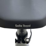دوچرخه کمپ سایز 29 مدل SLX 12 هیدرولیکی 24 دنده آلومینیومی (2x12) - تصویر 8
