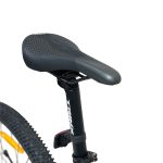 دوچرخه کوهستان ترینکس سایز 29 مدل M700 PRO هیدرولیکی (18 دنده-دوشاخ سرسنتور) - تصویر 4