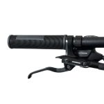 دوچرخه کوهستان ترینکس سایز 29 مدل M600 PRO هیدرولیکی (24 دنده) - تصویر 12