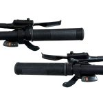 دوچرخه کوهستان ترینکس سایز 29 مدل M600 PRO هیدرولیکی (24 دنده) - تصویر 13