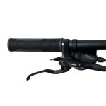 دوچرخه کوهستان ترینکس سایز 29 مدل M700 PRO هیدرولیکی (18 دنده-دوشاخ سرسنتور) - تصویر 13