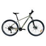 دوچرخه کوهستان ترینکس سایز 29 مدل M700 PRO هیدرولیکی (18 دنده-دوشاخ سرسنتور)