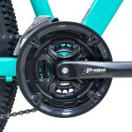 دوچرخه کوهستان ترینکس سایز 29 مدل M600 PRO هیدرولیکی (24 دنده) - تصویر 11