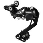 شانژمان دوچرخه شیمانو مدل SHIMANO DEORE XT RD-M786 SGS
