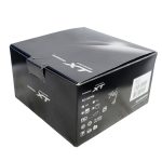شانژمان دوچرخه شیمانو مدل SHIMANO DEORE XT RD-M786 SGS - تصویر 2