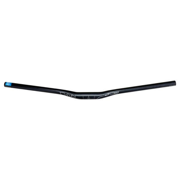 فرمان دوچرخه کوهستان پرو مدل PRO LT HANDLE BAR 720mm / 31.8mm