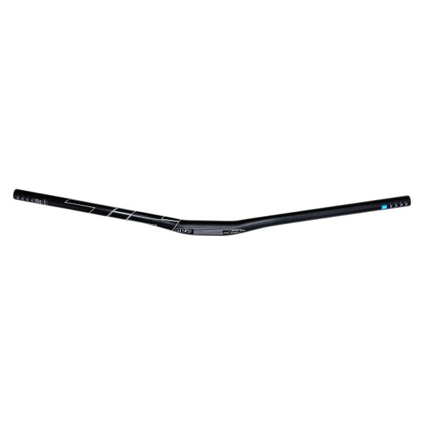 فرمان دوچرخه کوهستان پرو مدل PRO LT HANDLEBAR 800mm /31.8mm