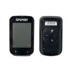 کامپیوتر دوچرخه iGPSPORT مدل BSC 100S با نمایشگر - تصویر 2