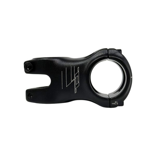 کرپی فرمان دوچرخه پرو ساخت تایوان مدل 50MM