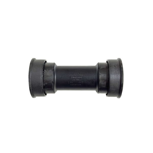 توپی تنه دوچرخه شیمانو مدل SM-BB94-41A