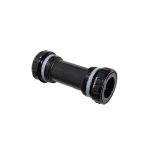 توپی تنه دوچرخه شیمانو مدل BB-MT800 - تصویر 3