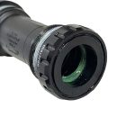 توپی تنه دوچرخه شیمانو مدل BB-MT800 - تصویر 2