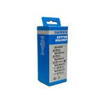 توپی تنه دوچرخه شیمانو مدل BB-MT800 - تصویر 4