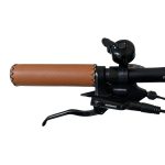 دوچرخه شهری ترینکس سایز 700 مدل FREE 2.0 480MM هیدرولیکی (24 دنده) - تصویر 12