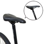 دوچرخه کوهستان مارین سایز 29 فول کربن PRO LITE 200 هیدرولیکی (1x12 دنده) - تصویر 9
