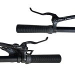 دوچرخه کوهستان مارین سایز 29 فول کربن PRO LITE 200 هیدرولیکی (1x12 دنده) - تصویر 8