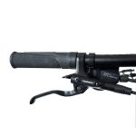 دوچرخه کوهستان فلش سایز 29 مدل RACE هیدرولیکی (2x9 دنده - دوشاخ سر سنتور) - تصویر 14