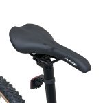 دوچرخه کوهستان فلش سایز 29 مدل RACE هیدرولیکی (2x9 دنده - دوشاخ سر سنتور) - تصویر 12