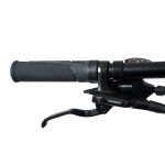 دوچرخه کوهستان فلش سایز 29 مدل ULTRA هیدرولیکی (3x8 دنده - دوشاخ سر سنتور) - تصویر 13