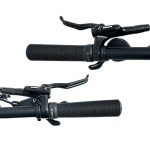 دوچرخه کوهستان مارین سایز 29 مدل PRO LITE300 کربن هیدرولیکی (2x12 دنده) - تصویر 8