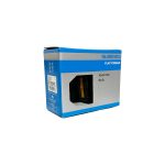 رکاب دوچرخه شیمانو مدل PD-EF102 پهن - پک دوعددی - تصویر 2
