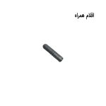 زنجیر دوچرخه شیمانو مدل SHIMANO CN-HG95 10SP 116L - تصویر 3
