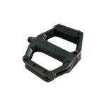 رکاب دوچرخه شیمانو مدل PD-EF102 پهن - پک دوعددی - تصویر 5