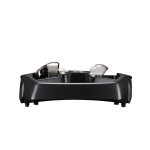 رکاب قفل شو دو طرفه دوچرخه شیمانو مدل SHIMANO PD-T8000 DEORE XT PEDAL - بسته 2 عددی - تصویر 4