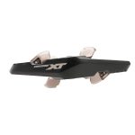 رکاب قفل شو دو طرفه دوچرخه شیمانو مدل SHIMANO PD-M8120 DEORE XT PEDAL - بسته 2 عددی - تصویر 2