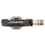 رکاب قفل شو دو طرفه دوچرخه شیمانو مدل SHIMANO PD-M8120 DEORE XT PEDAL - بسته 2 عددی - تصویر 4