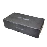 رکاب قفل شو دو طرفه دوچرخه شیمانو مدل SHIMANO PD-M8120 DEORE XT PEDAL - بسته 2 عددی - تصویر 5