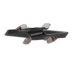 رکاب قفل شو دوچرخه شیمانو مدل SHIMANO PD-ME700 - بسته 2 عددی - تصویر 2