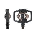 رکاب قفل شو دوچرخه شیمانو مدل SHIMANO PD-ME700 - بسته 2 عددی