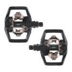 رکاب قفل شو دوچرخه شیمانو مدل SHIMANO PD-ME700 - بسته 2 عددی - تصویر 3