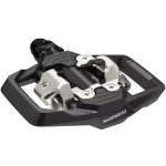 رکاب قفل شو دوچرخه شیمانو مدل SHIMANO PD-ME700 - بسته 2 عددی - تصویر 6