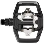 رکاب قفل شو دوچرخه شیمانو مدل SHIMANO PD-ME700 - بسته 2 عددی - تصویر 7