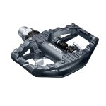 رکاب قفل شو یک طرفه دوچرخه شیمانو مدل SHIMANO PD-EH500 - بسته 2 عددی - تصویر 3