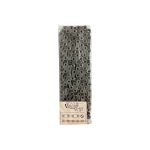 زنجیر دوچرخه دنده دار شیمانو مدل CN-M9100 12SP 116L - تصویر 2