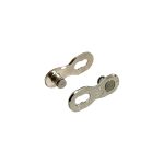 زنجیر دوچرخه دنده دار شیمانو مدل CN-M9100 12SP 116L - تصویر 3