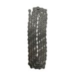 زنجیر دوچرخه شیمانو 12سرعته SHIMANO CN-M7100 12SP 116L - تصویر 2