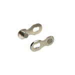 زنجیر دوچرخه شیمانو 12سرعته SHIMANO CN-M6100 12SP 116L - تصویر 3